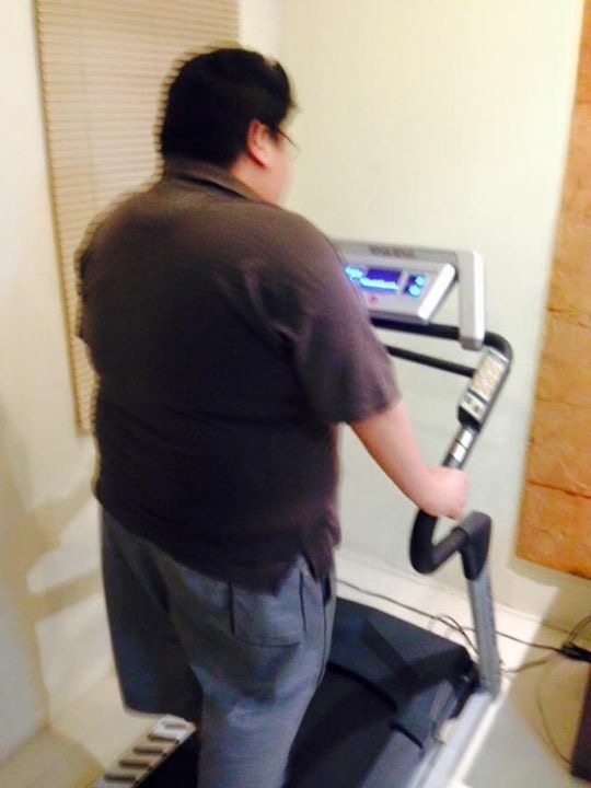 รับซ่อมลู่วิ่งไฟฟ้าทุกยี่ห้อ