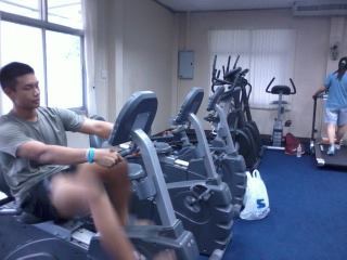 รับซ่อมลู่วิ่งไฟฟ้าทุกยี่ห้อ