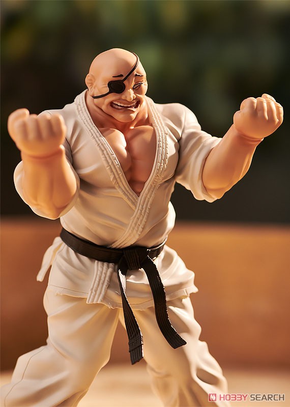 (เหลือ1ชิ้น ทักแชทก่อนโอน) 4580416944465 Pop Up Parade Doppo Orochi