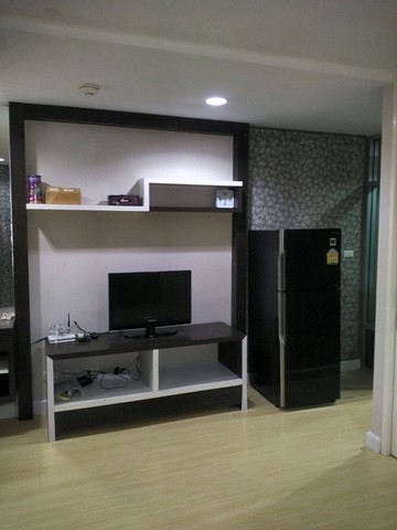 ให้เช่า The Station Sathorn – Bangrak ขนาด40 ตรม. เพียง12,000เท่านั้น