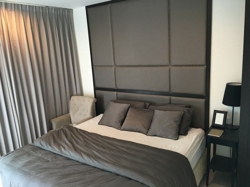 Sell Aspire Sukhumvit 48, ขาย แอสปาย สุขุมวิท 48 Fully furnish ( ฟรีค่าโอน )