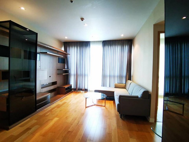 ให้เช่าคอนโด2ห้องนอนขนาด90ตรม.Millennium Residence (มิลเลนเนียม เรสซิเด้นส์ แอท สุขุมวิท)