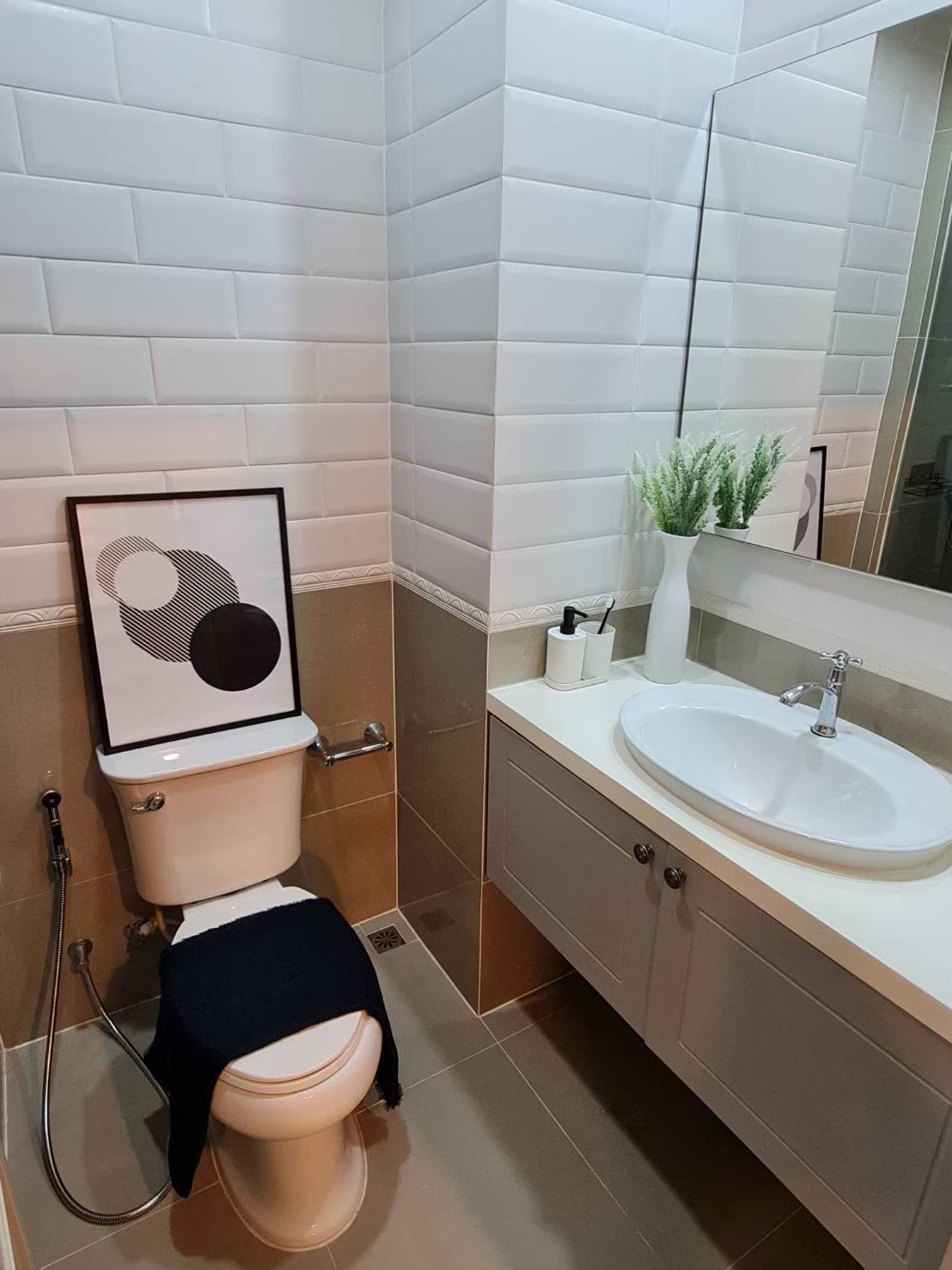 ให้เช่าคอนโด The Editor Saphan Khwai (ดิ เอดิเตอร์ สะพานควาย) - ห้องย่านสะพานควายเฟอร์ครบมีเครื่องซักผ้า - การเดินทาง: 10 เมตรถึง BTS สะพานควาย - ใกล้ โรงพยาบาลเปาโล Big c