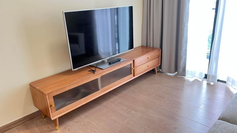 ปล่อยเช่าคอนโด Regal Sathon - Naradhiwas (รีเกิล สาทร - นราธิวาส) - 1ห้องนอน 1ห้องน้ำ 1ห้องนั่งเล่น - ใกล้ BRT ถนนจันท์ - ขนาดห้อง 35 ตรม. ชั้น 12