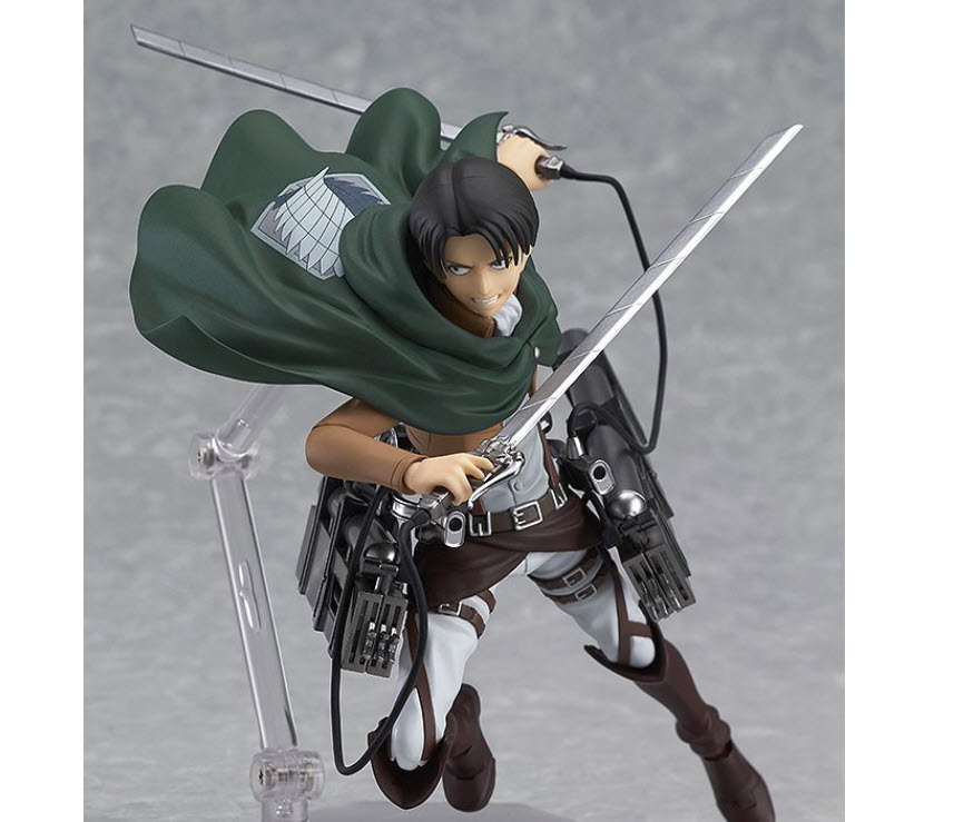 4545784067659 figma Levi