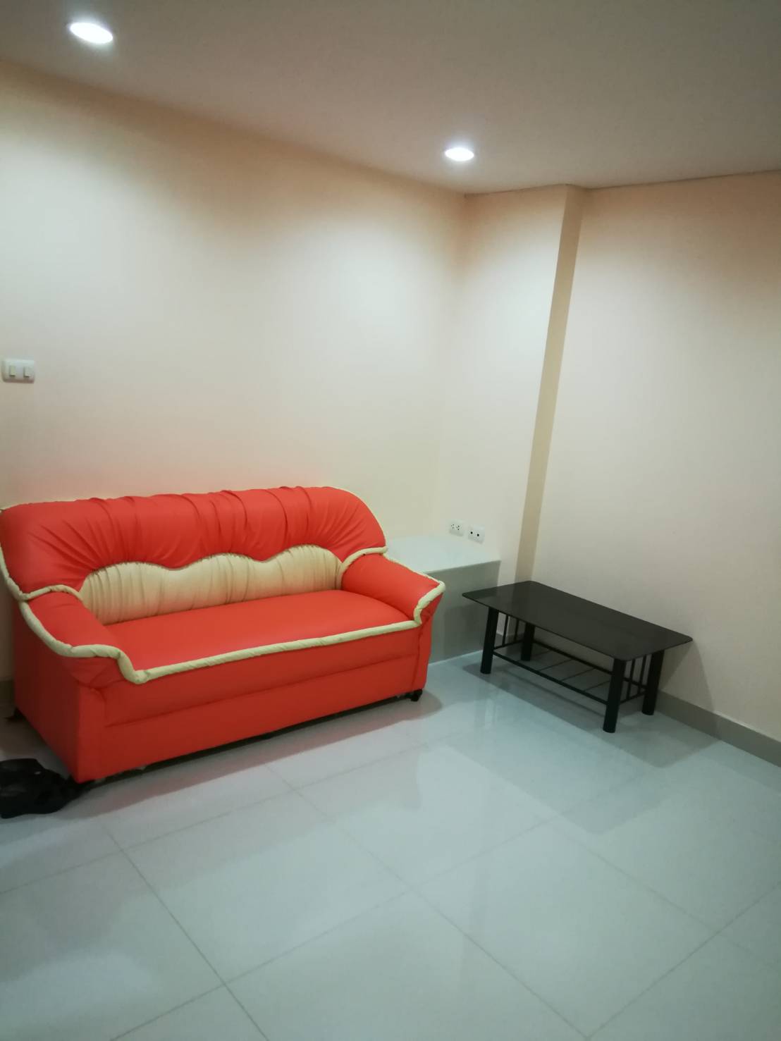 ให้เช่าและคอนโด Premsiri Boutique Park (เปรมสิริ บูทิค พาร์ค) แยกเกษตร ห้องสวย