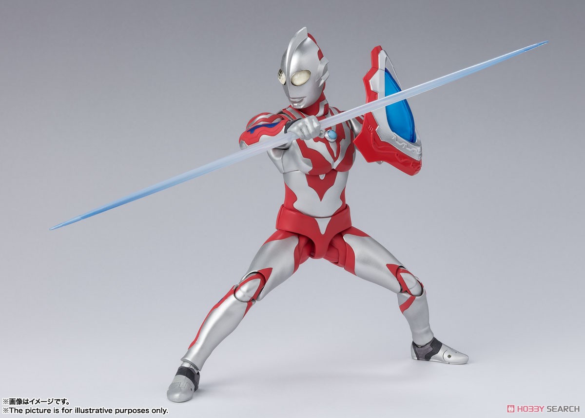 4573102632449 lot hk s.h.figuarts ultraman ribut