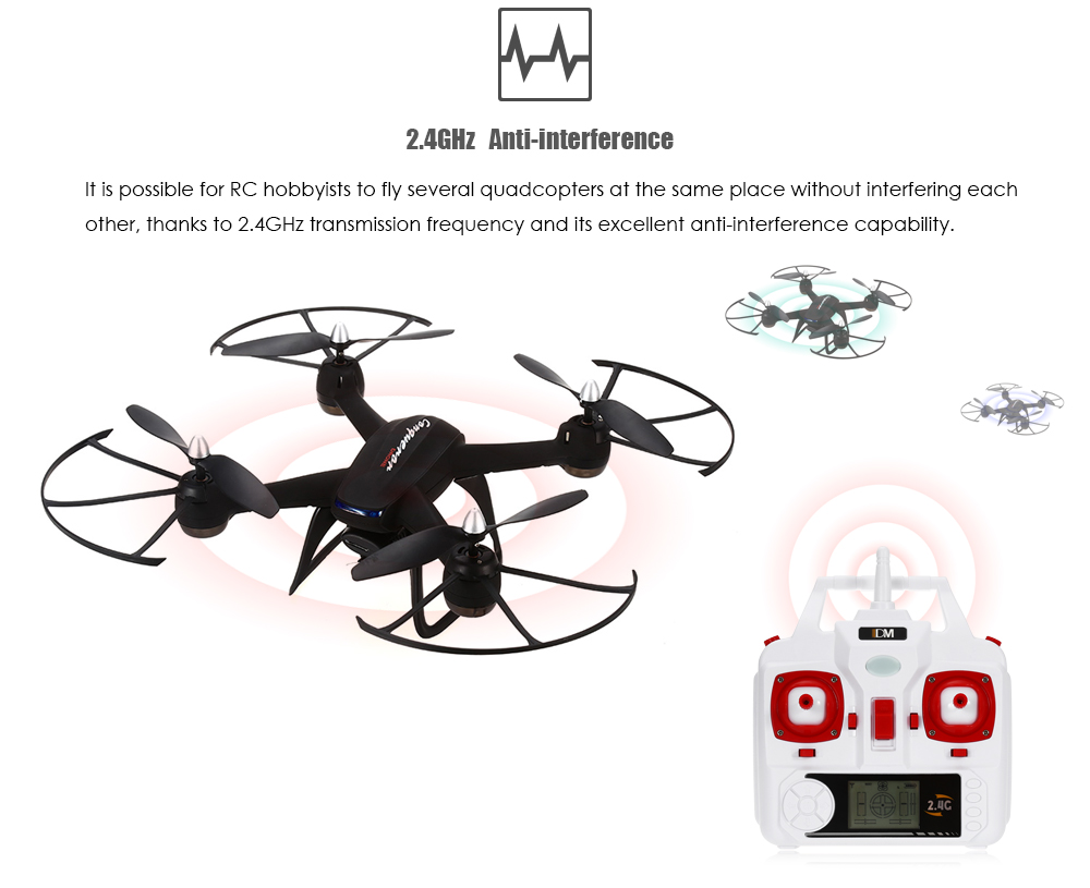 มี1 รอยืนยันก่อนโอน DM009 conqueror (daming)