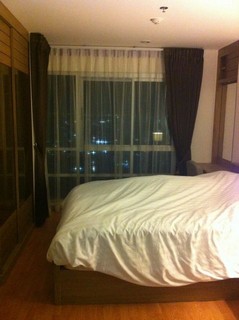 ขายคอนโด U Delight @ Jatujak Station (ยู ดีไลท์ แอท จตุจักร สเตชั่น) วิวสวย