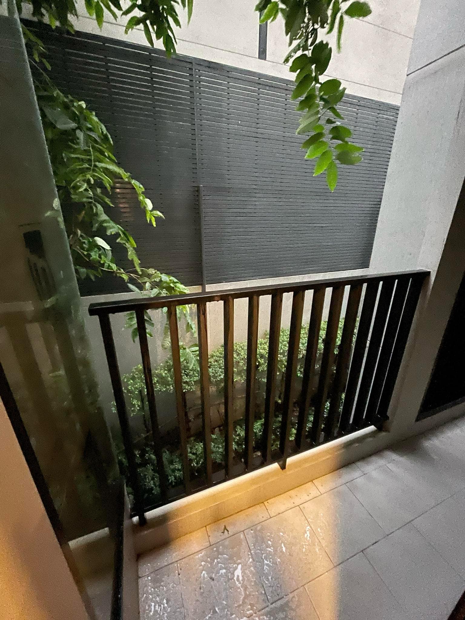 ปล่อยเช่าคอนโด Maestro 07 Victory Monument (มาเอสโตร 07 อนุสาวรีย์ชัยฯ) - Studio 1ห้องน้ำ 1ห้องครัว - ใกล้ BTS อนุสาวรีย์ - ขนาดห้อง 28 ตรม. ชั้น 2 เลี้ยงสัตว์ไม่ได้น๊า