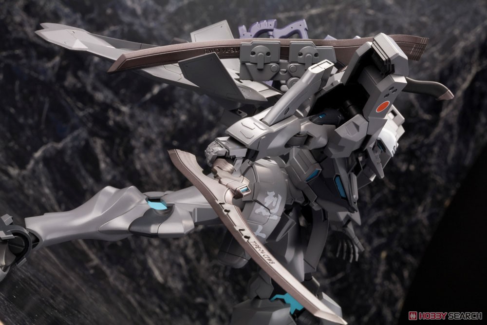 4934054035601 shiranui imperial japanese army full option set