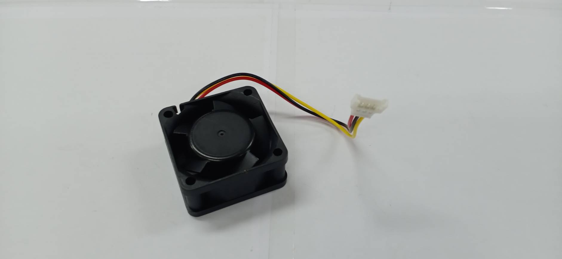 SANYO DENKI 9WF0424H6D05