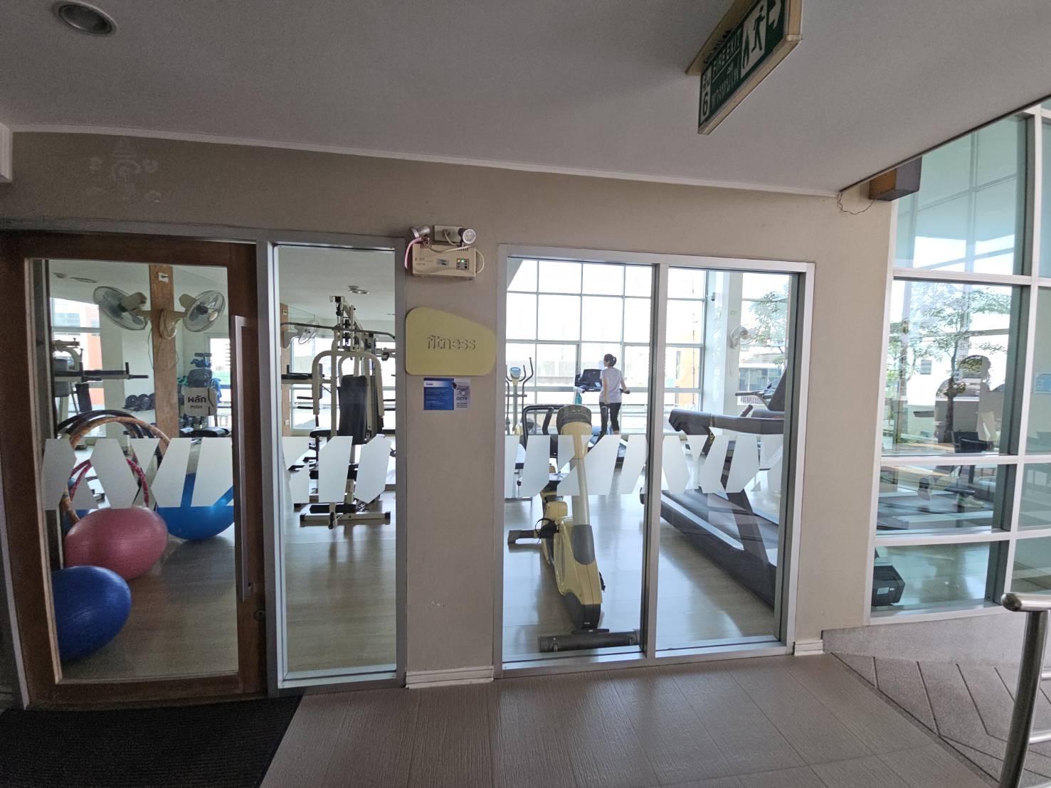 ให้เช่าคอนโด U Delight @ Bang Sue Station (ยู ดีไลท์ แอท บางซื่อ สเตชั่น) - โซนพื้นที่ MRT เตาปูน บางซื่อ SCG - ห้องแบบ 1ห้องนอน 1ห้องน้ำ 1ครัว