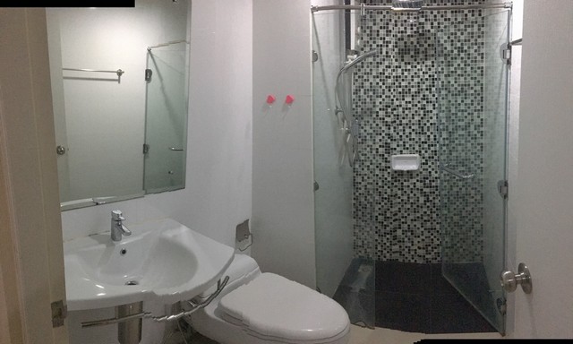 ให้เช่าขาย Metro Sky Ratchada (เมโทร สกาย รัชดา) ตึกBชั้น5เฟอร์ครบ