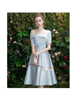 kudapy กล่องสุ่มเดรสไปงาน เดรสไปงานแต่ง แจ้งขนาดไซต์ให้แม่ค้าได้ค่ะ เลือกแบบไม่ได้นะคะ