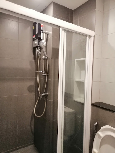 ให้เช่าคอนโด Elio Del Moss Phaholyothin 34 (เอลลิโอ เดล มอสส์ พหลโยธิน 34) - ตกแต่งเฟอร์ครบห้อง 1 Bed plus ติดสระว่ายน้ำ - การเดินทาง: BTS เสนา