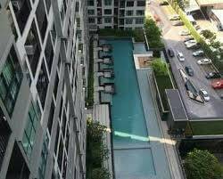 ให้เช่า พรีมิโอ วีโทร, For rent PREMIO VETRO ตรงข้าม ม.เกษตร