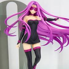 4983164819199 exq Fate/stay night: Heaven's Fee