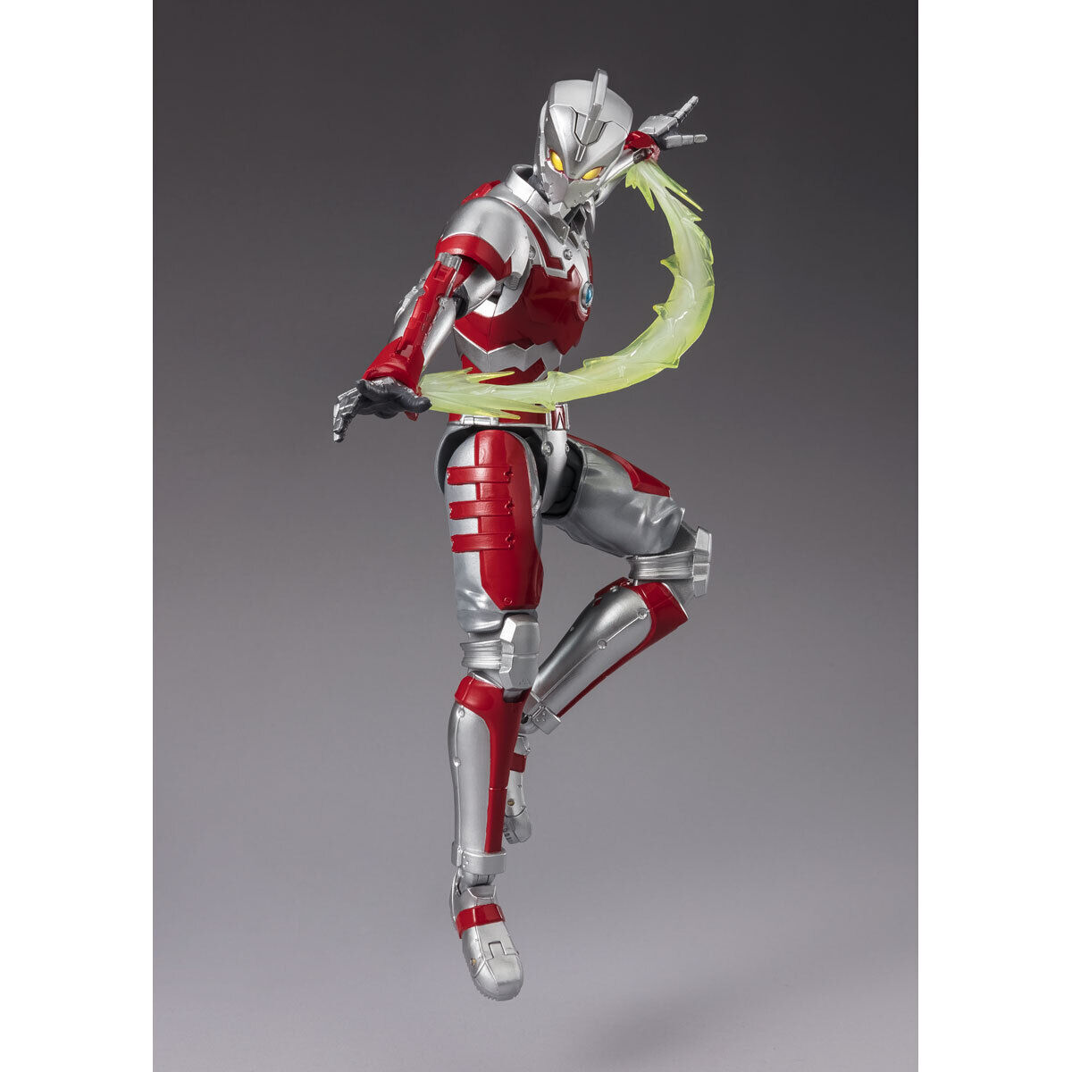 4573102649225 p-bandai s.h.figuarts ultraman suit ACE-the animation