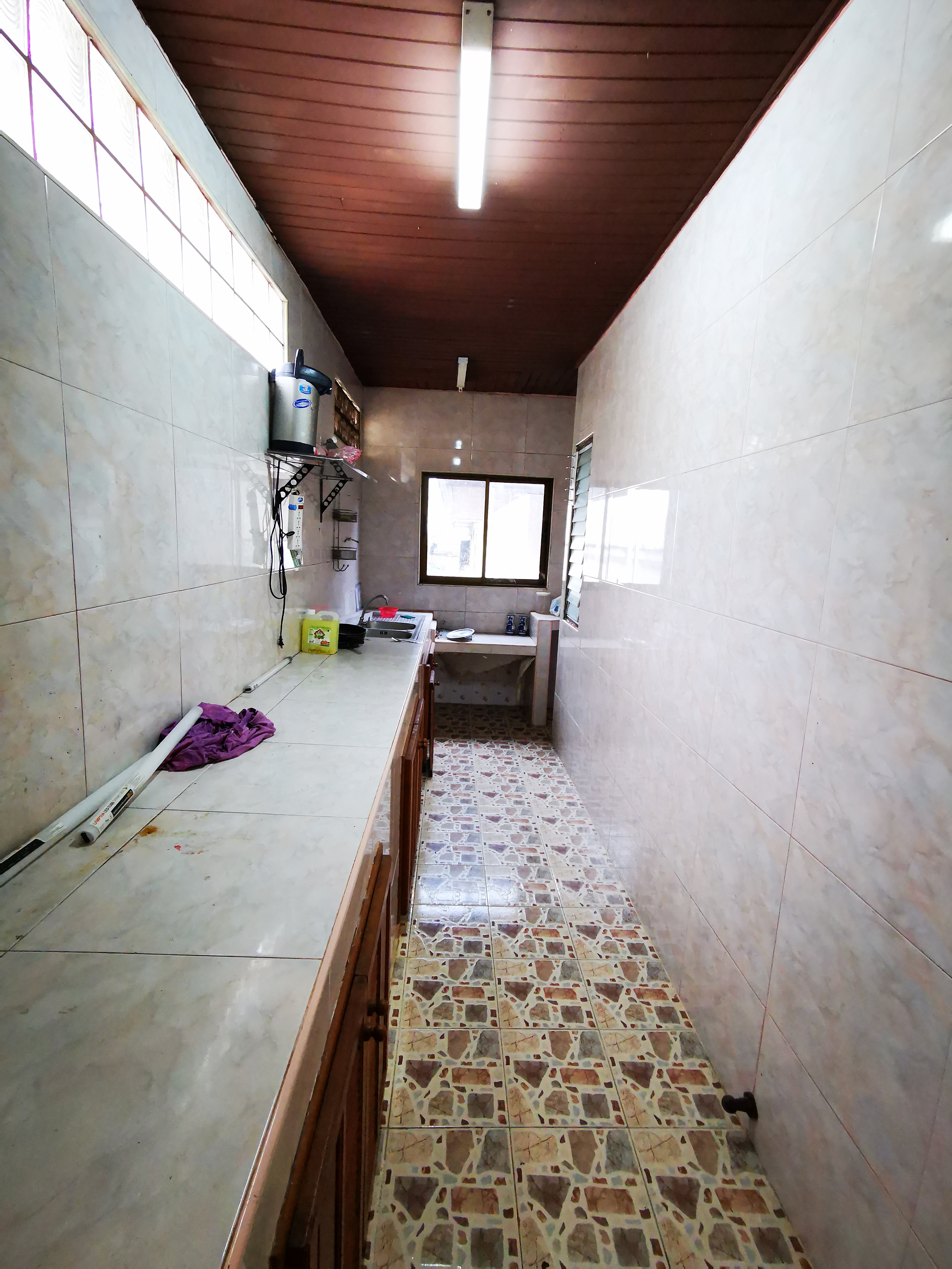 Kathu Detached House Near Kathu Waterfall Central Phuket festival Patong Beach 090 9897810