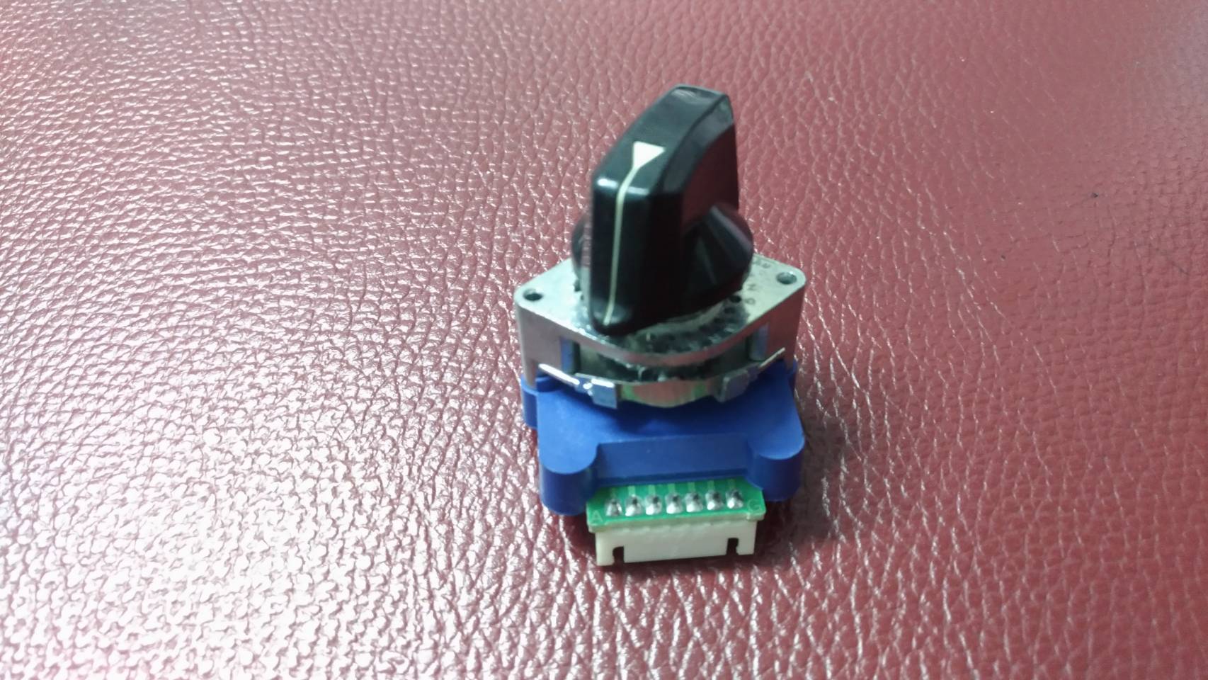 TOSOKU DPP03008H20RCB