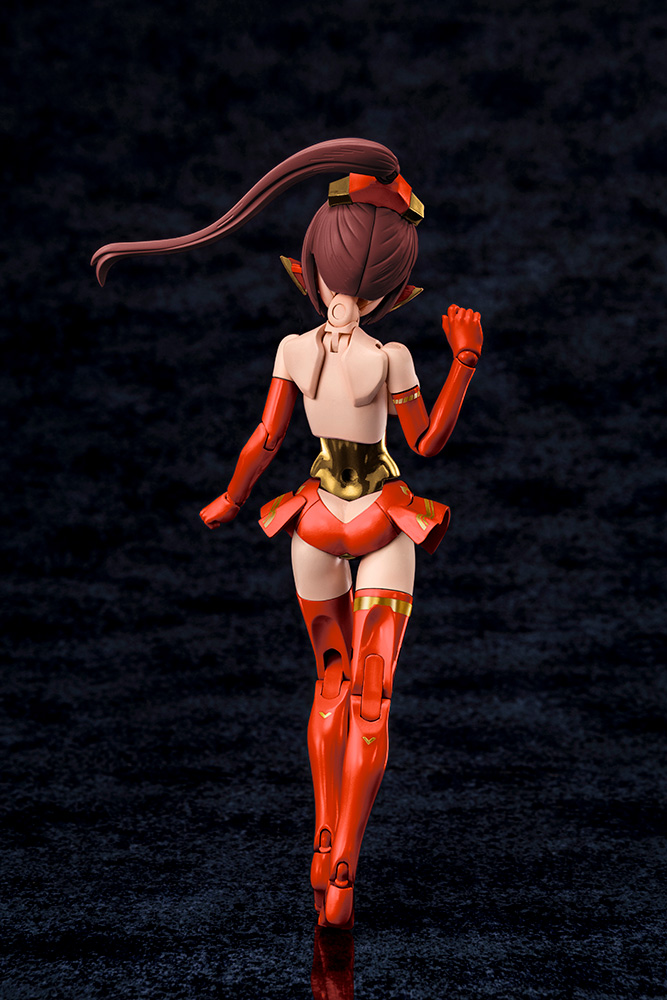 4934054037391 megumi devic12 1/1 asra nine-taila homura (fss) - kotobukiya