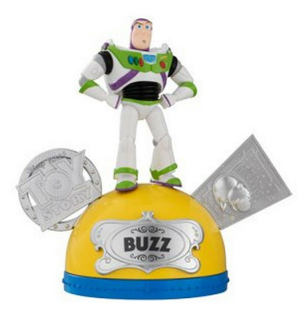 4549660717638 (set 6) gasha TOY STORY Capchara Imagination- gashapon