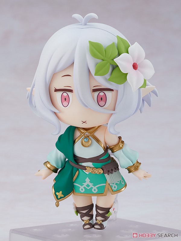 4580590125018 Nendoroid Kokkoro