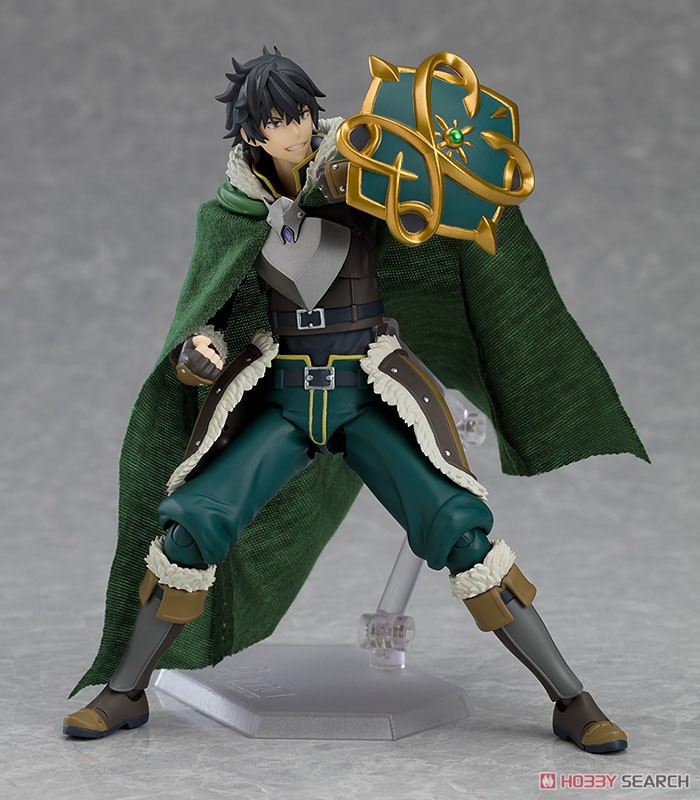 เหลือ1 4545784068649 Figma 494-DX Naofumi Iwatani: DX ver.