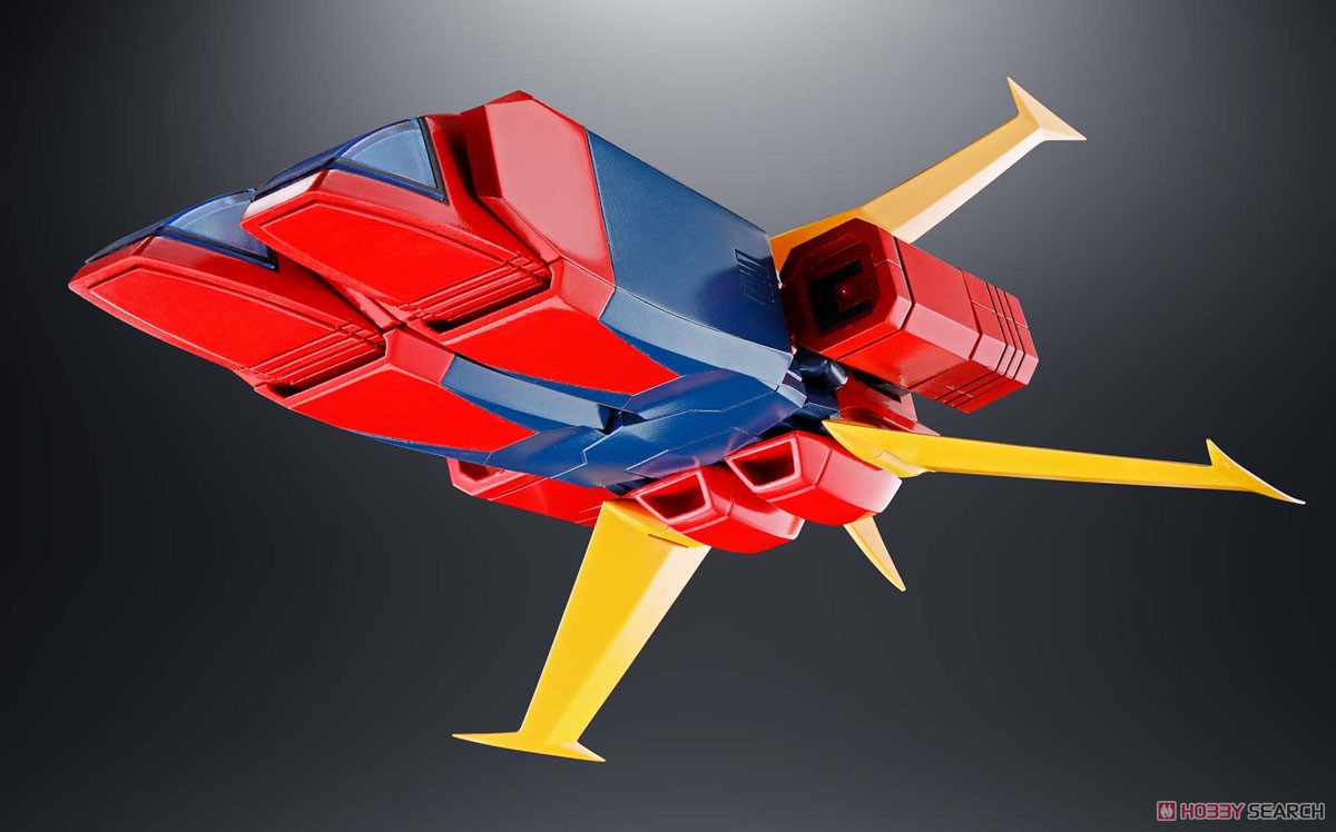 (มี1รอเมลฉบับที่2 ยืนยันก่อนโอน ) SOC GX-81 ZAMBOACE"* *ล็อตตัวแทนไทย