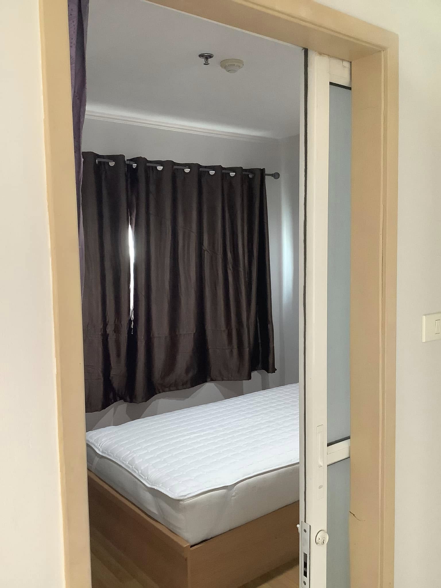 ให้เช่าห้องแบบ 2ห้องนอน 2ห้องน้ำ โซนพื้นที่ BTS สะพานควาย คอนโด Lumpini Place Phahol-Saphankhwai (ลุมพินี เพลส พหล-สะพานควาย) ขนาดห้อง 65 ตรม. ชั้น 13 ตึก B