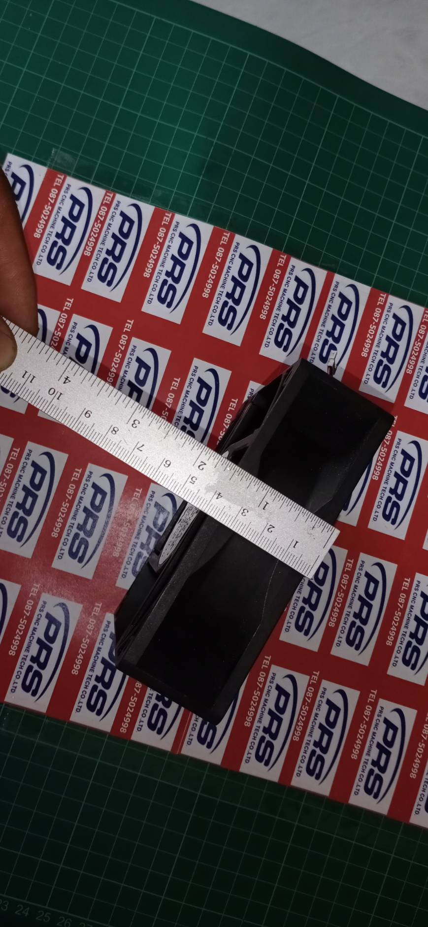 MMF-12D24DS-CP1 MELCO TECH