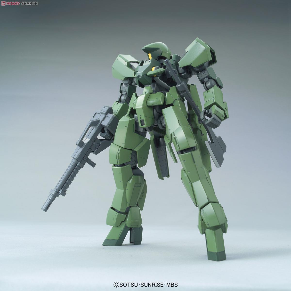 4573102630728 1/100 02 Graze (Standard Type/Commander Type) 3000yen