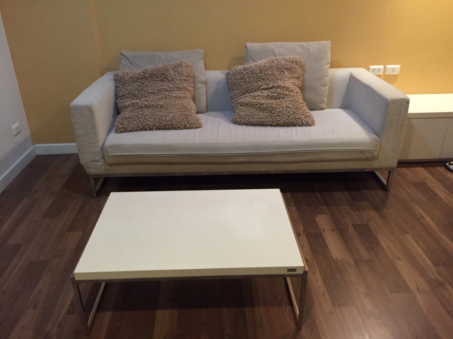 ขายคอนโด The Room Sukhumvit 79 พร้อมอยู่