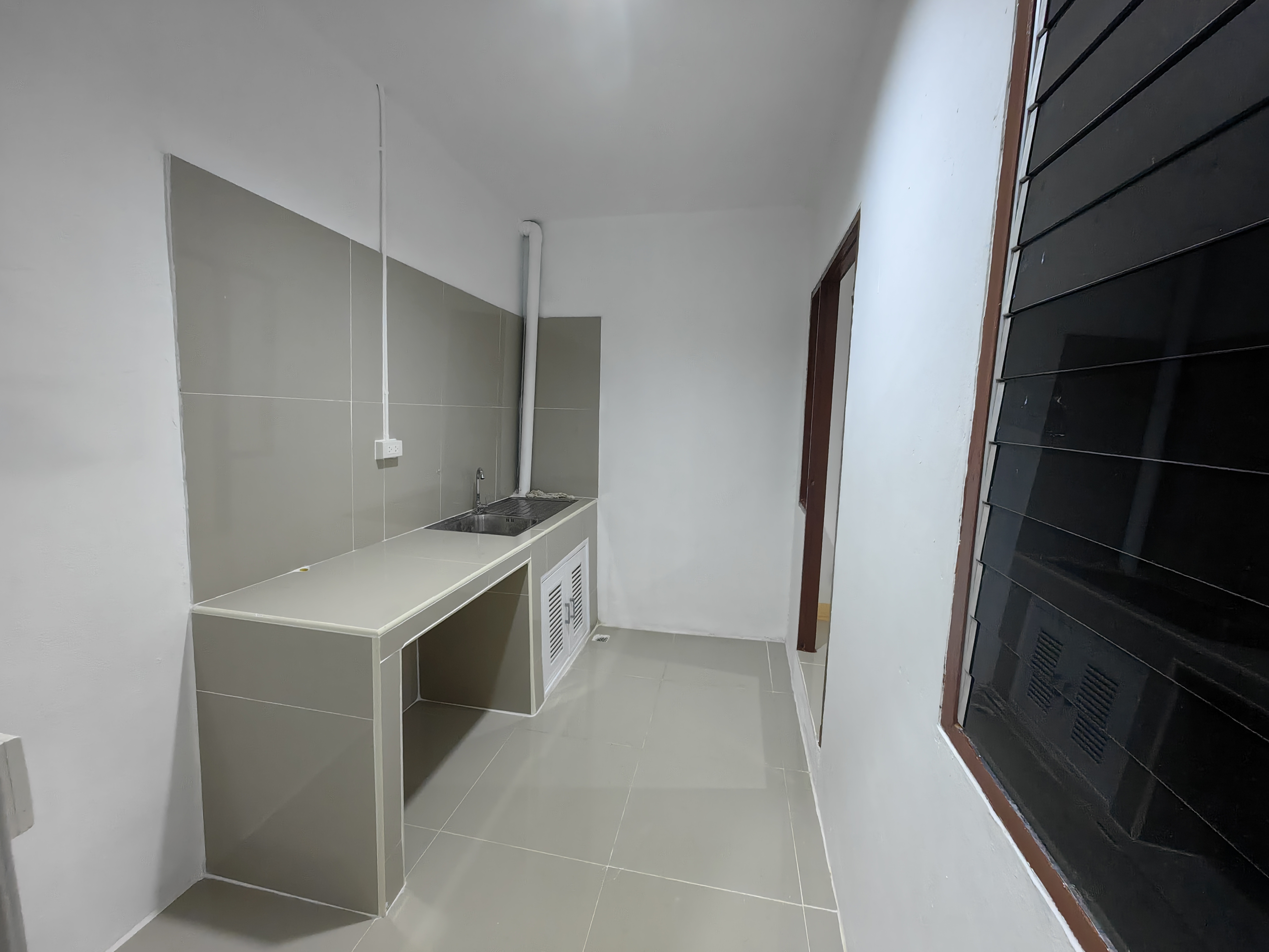 ผ่อน 6000 ดาวน์ 0 กู้100 2ชั้น 3นอน 2น้ำ บ้านปรับปรุงใหม่ คลอง7 ธัญบุรี ปทุมธานี ผ่อนตรงบริษัทได้ Thayaburi Pathumthani Klong 7