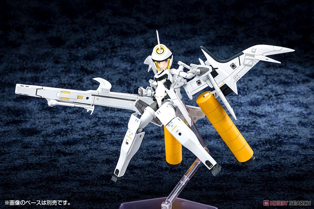 4934054107230 type angel amval- kotobukiya (fs)