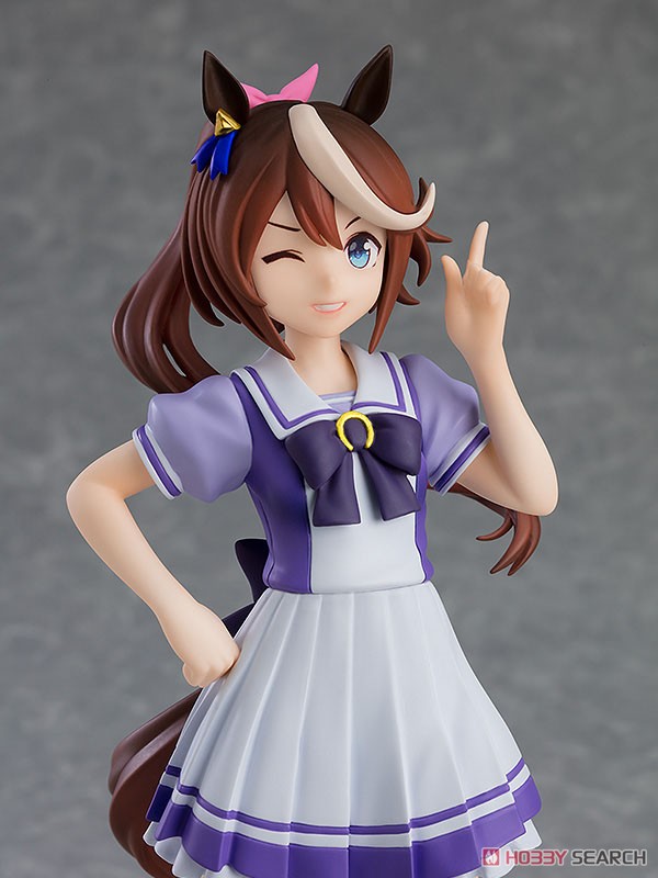 4580416944908 Pop Up Parade Tokai Teio: School Uniform Ver.