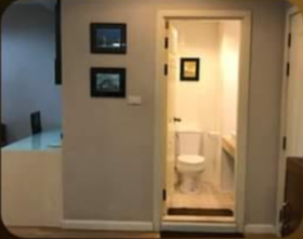 ปล่อยเช่าคอนโด Grand Park View (แกรนด์ พาร์ค วิว) - เฟอร์เครื่องใช้ไฟฟ้าครบครั้น - ใกล้ MRTเพชรบุรี สุขุมวิท BTSอโศก/มศว.