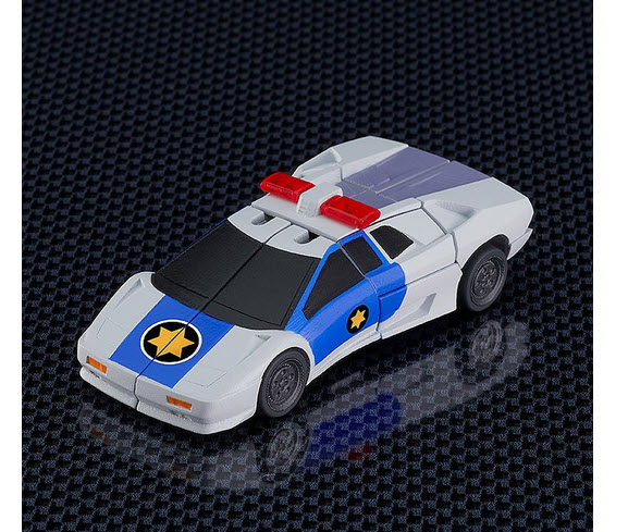 Preorderเข้า 12/2025-1/2026 รบกวนสั่งแยกกับสินค้ารายการอื่นครับ Gsc 4571697183407 The Gattai Da-Garn X