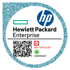 870757-B21, HPE 600GB, 15K, 12G, SAS, 2.5INC, SC, DS HDD,870757-S21,870794-001,880152-002,EH000600JWKTP