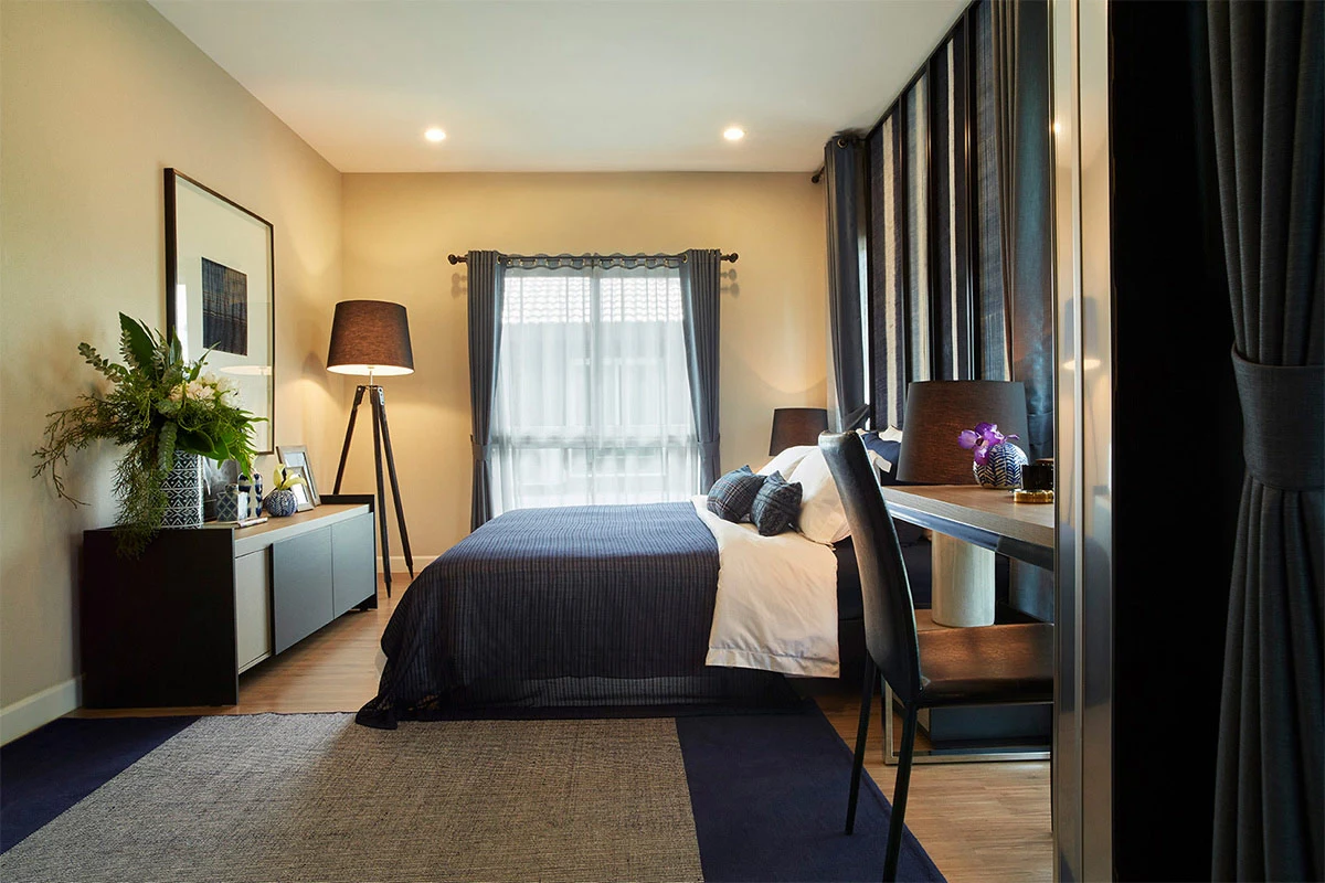 ❤️วิลล่าหรูเชียงใหม่ 15 นาที ถึงคูเมืองเชียงใหม่ เซ็นทรัลเฟสติเวล Villa Chiang Mai 15 minute to Chiang Mai Old Town City Central Festival