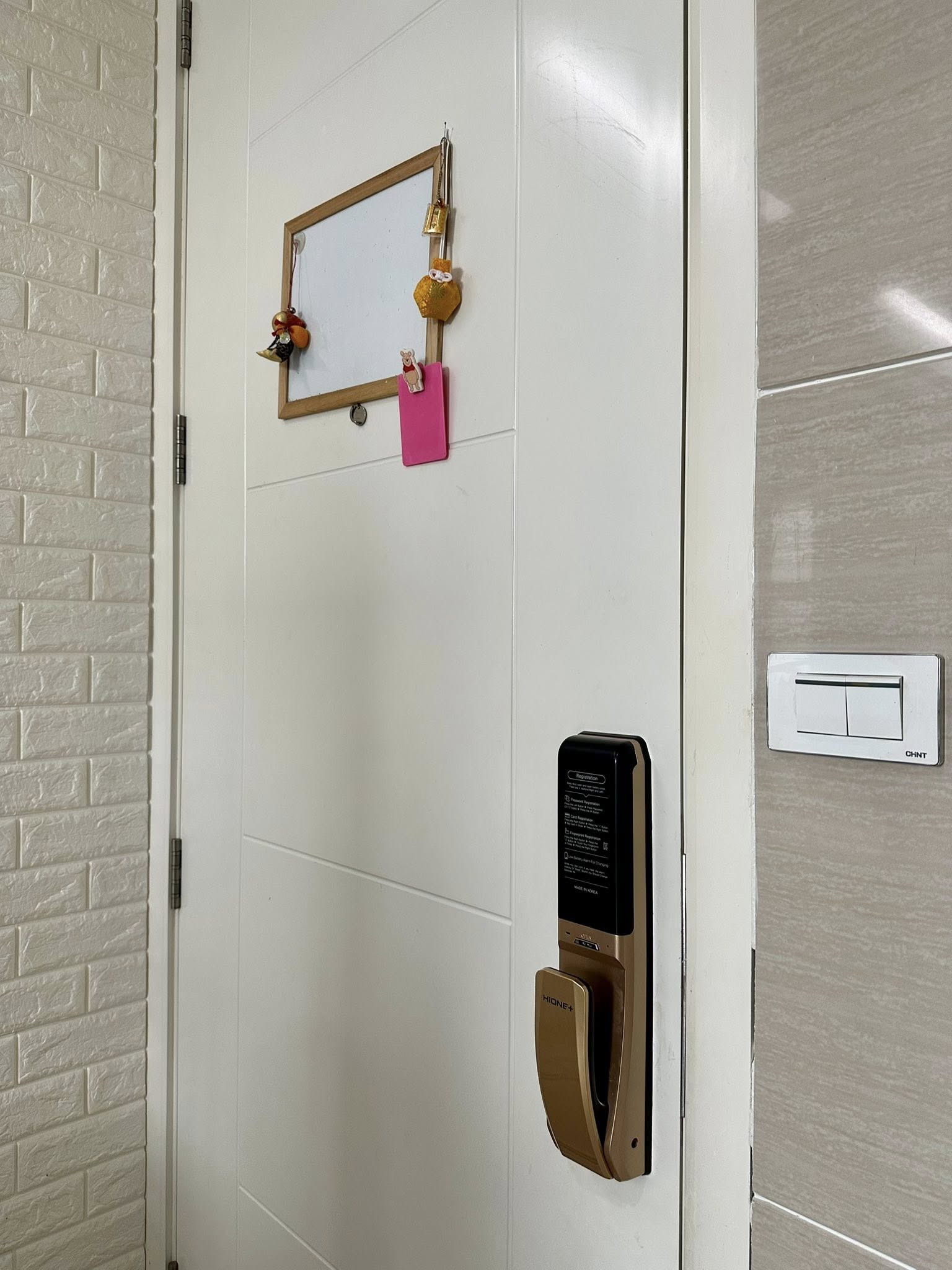 ให้เช่าคอนโด TC Green Rama 9 (ทีซี กรีน พระราม 9) High Rise โซนพื้นที่ MRT พระราม9 📍 ห้องแบบ 1ห้องนอน / 1ห้องน้ำ · ขนาดห้อง 39 ตรม. ชั้น 8 ตึก B