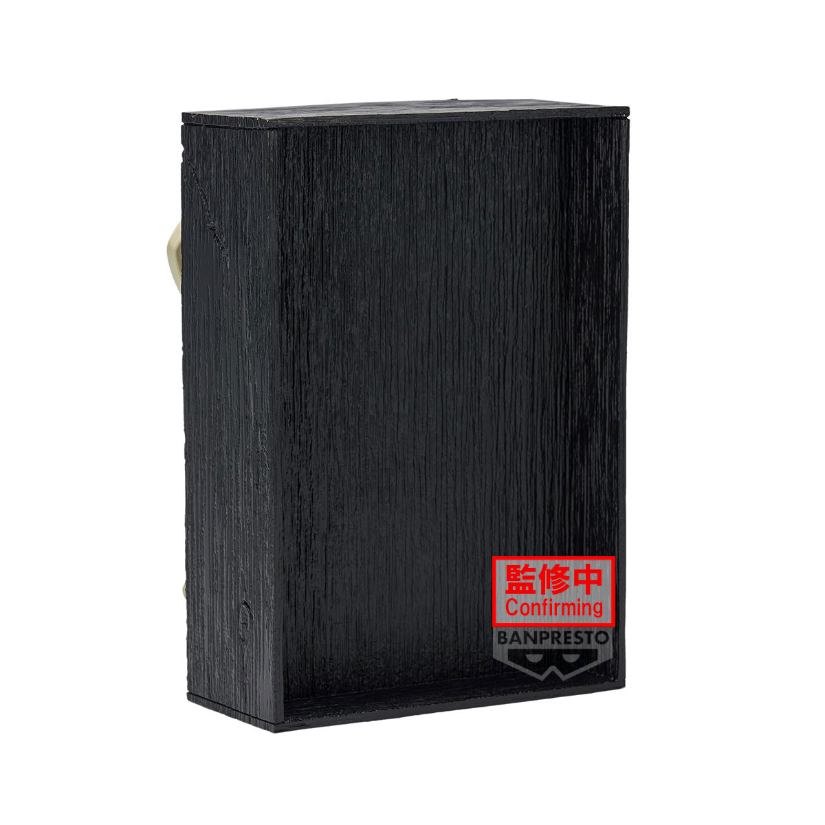 Preorderเข้า 12/2025-1/2026 รบกวนสั่งแยกกับสินค้ารายการอื่นครับ Banpresto 4983164300413 DEMON SLAYER: KIMETSU NO YAIBA HYOKOFIG-DOMA-