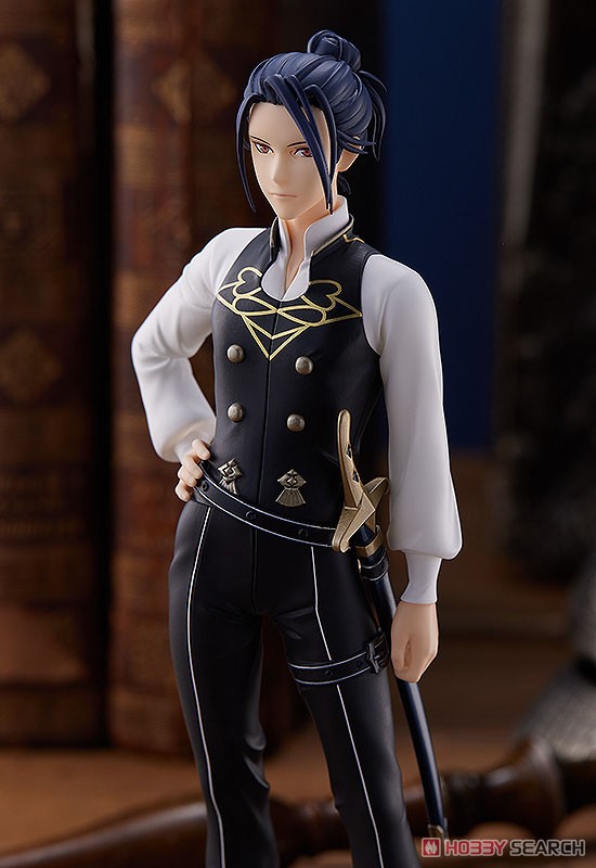 Pop Up Parade Felix Hugo Fraldarius 4580416945080