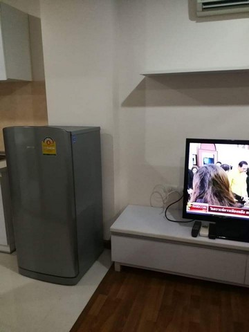 ให้เช่า PG 2 Rama IX (พีจี 2 พระราม 9) มีWifiให้ในห้อง