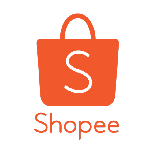 https://shopee.co.th/stonebyray