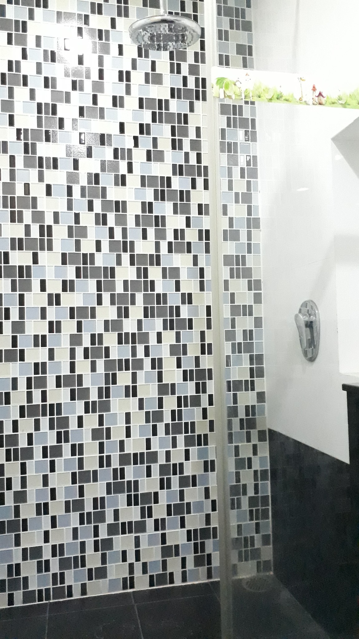 ปล่อยเช่าคอนโด Bangkok Horizon Phetkasem (แบงค์คอก ฮอไรซอน เพชรเกษม) - 2ห้องนอนเฟอร์เครื่องใช้ไฟฟ้าครบครั้น - การเดินทาง: จากสถานี MRT เพชรเกษม 48 ประมาณ 600 ม.