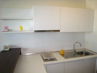 ให้เช่าคอนโด2ห้องนอนไลฟ์ แอด ลาดพร้าว 18 MRTลาดพร้าว