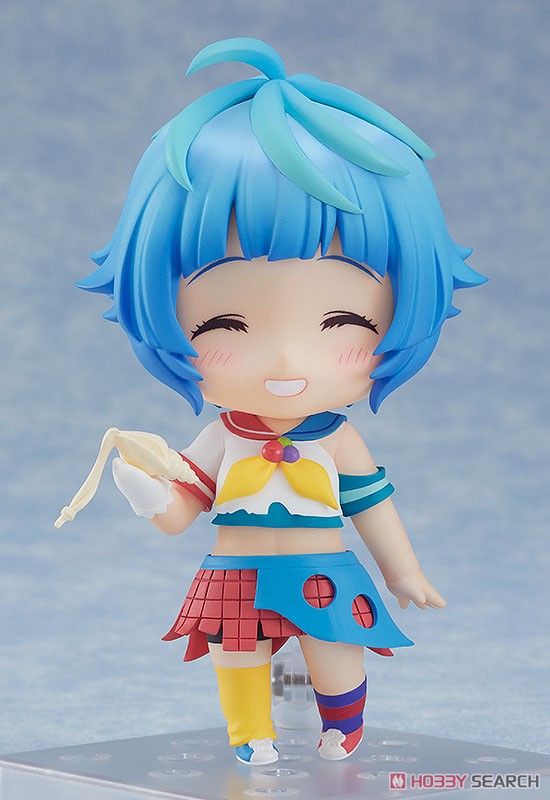 Nendoroid Uta 4580590129825