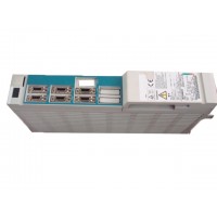 MITSUBISHI MDS-C1-V2-3510 SERVO DRIVE